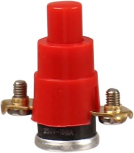 Afbeelding - https-www-ez-catalog-nl-Asset-73496a59391b44d9b7b8764806878977-ImageFullSize-1514699-1-jpg